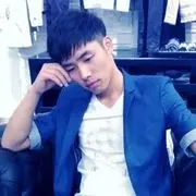 浪浪浪浪宇