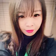 璐璐❀╯