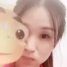 ☜美丽的❤初恋☞