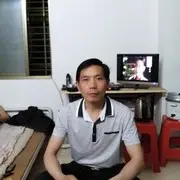 大青枣g