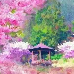 三哥好帅啊
