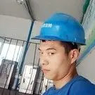 SN柯南