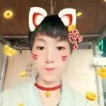 许仙。亲爱的小阿美