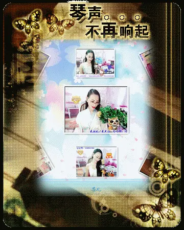 ღ宠あ溺ღ的主播照片