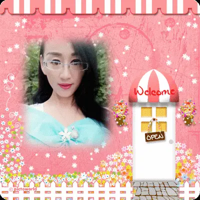 ღ宠あ溺ღ的主播照片