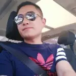 阿童木小新