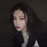 是北北