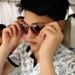 か紧到长不胖、!