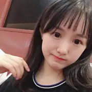 黄阿七777