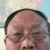 老实人(卓越)