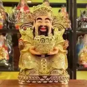 AA矿物绝缘耐高温K