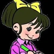 DM豆蔻。丁香