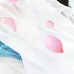 过了💝就算了💜