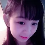 yuting5200