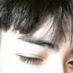 念星想月💓熊一一