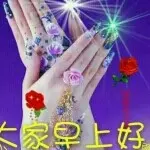 孔雀东南飞，焦仲青