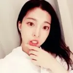 牙牙333