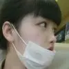 【社会你瑶姐】