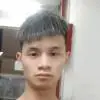 罗成rdjfjz