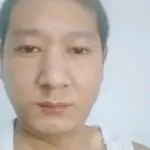 老妖求守护的主播照片