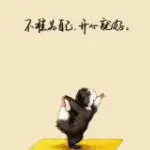 大米爱你哦❤