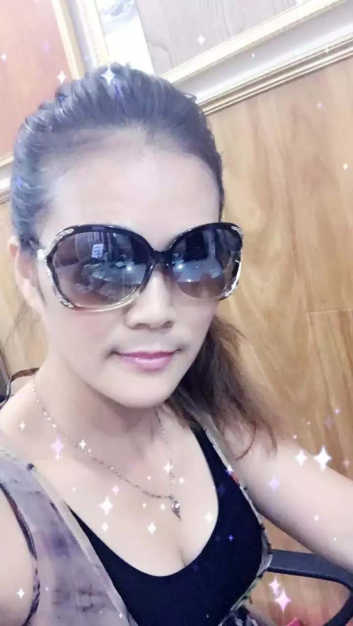 亲切家族的图片