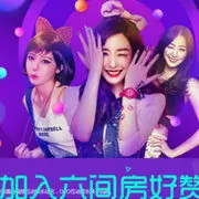 昵称违规，请重新修改