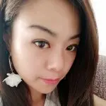 小可乐