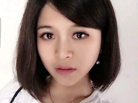 无聊★看看主播照片