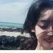 我是依依啊