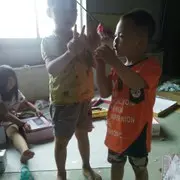 静静的停留(梦天涯)