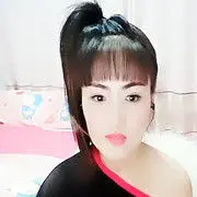 ゞ★俺♥佬公★ゞ
