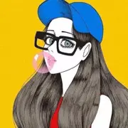 一朵小奇葩吖