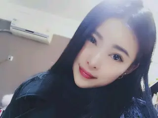 毛毛♥恋恋红尘的主播照片