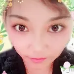 じ☆ve五音不全