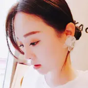 ☜Baby宝儿☞