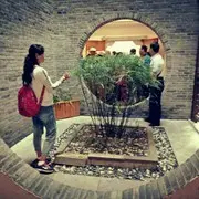 A清心
