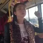 ♬★℃狸狸