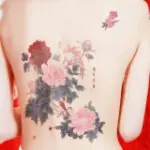 か此生、不离不弃✔