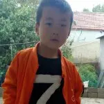学会改变自己t