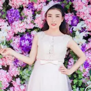 转身666