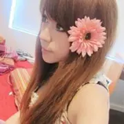 ♡郁闷❤〓呀