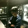 自由｀彡分情1