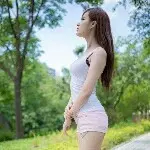 d红苹果