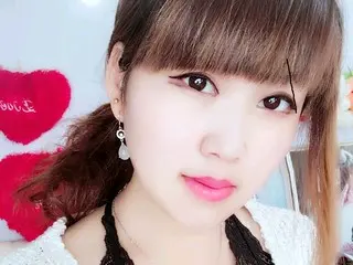 新的开始3的主播照片
