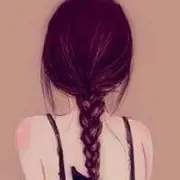 木槿by