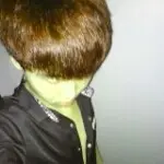 敷衍tj