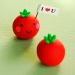 ✨甜蜜糖果✨