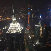 w准时相约