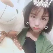 初心Baby
